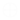 FeatIcon Scope.png